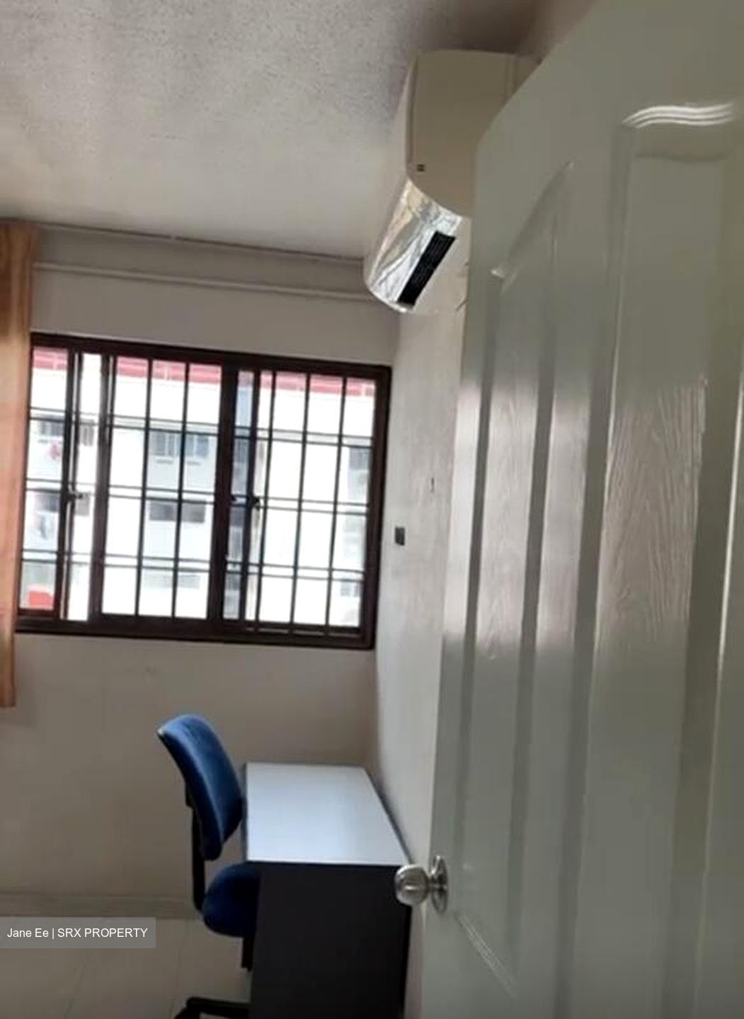 Blk 451 Tampines Street 42 (Tampines), HDB 4 Rooms #515106561